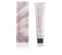 Revlon Cura Capillare, Issimo Color & Care High Performance Nmt 6.35, 200 ml