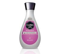 Revlon Cutex