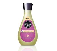 Revlon Cutex