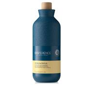 Revlon Eks Hydro Nutritive Cleanser Shampoo Nutriente Per Capelli Secchi 1000ml