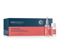 REVLON EKSPERIENCE DENSI PRO 8x10ml Fiale Densificanti Capelli Fini