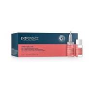Revlon Eksperience Anti Hair Loss Fiale Anticaduta 12 X 7 ML