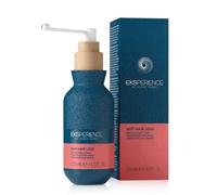 REVLON Eksperience Anti HairLoss Tonico Vitalizzante 125 ml Anticaduta