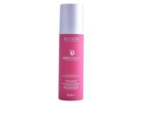 Revlon Eksperience Color Intensify Hair Conditioner 150 ml