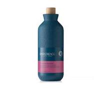Revlon Eksperience Color Intensifying Cleanser 1000ml Shampoo Capelli Colorati