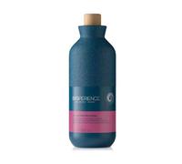 REVLON EKSPERIENCE Color Protection Bagno Intensificante Colore 1000ml