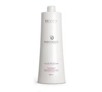REVLON - EKSPERIENCE - COLOR PROTECTION BLONDE-GREY SHAMPOO (1000ml) Shampoo per