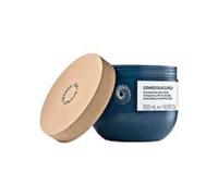 Revlon Eksperience Conscious Curls 500ml Maschera Nutritiva Capelli Ricci
