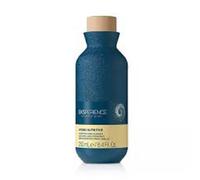 Revlon Eksperience Hydro Nutritive Cleanser 250ml Shampoo Nutriente