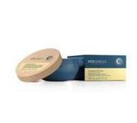 Revlon Eksperience Hydro Nutritive Mask 200ml Maschera Idratante Capelli Secchi