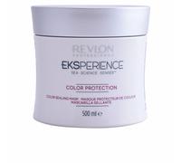 Revlon Eksperience Maschera di protezione del colore 500ml 500 ml