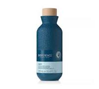 REVLON PROFESSIONAL EKSPERIENCE PURITY CUTE CON FORFORA SHAMPOO 250 ML