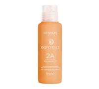 Revlon Eksperience Reconstruct Cleanser 50ml