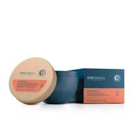 REVLON EKSPERIENCE Reconstruct Phase 3 Maschera Rigenerante per Capelli Sfibrati, 250ml, con Aquamaris Complex, Olio di Mandorle, Vegana, Senza Siliconi
