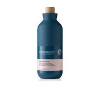 Revlon Eksperience Scalp Comfort Dermo Calm Cleanser 1000ml Shampoo Lenitivo