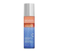 Revlon Professional Equave 3 Phases Hydro Fusio-Oil Instant Conditioner 200 ml