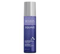 Revlon Equave A/Brassiness I D Conditioner 200 ml