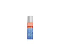 Revlon Equave Acondic Hydro Fusio-Oil 3f 200ml