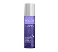 REVLON Balsamo districante professionale Equave Blonde 200 ml