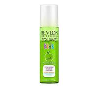 Revlon Equave Balsamo Districante Ipoallergenico Mela Verde 200 ml - Balsamo capelli bambini