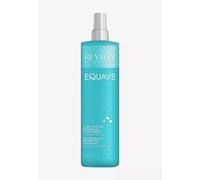 3 X Revlon Equave Balsamo Districante per Normali/Asciutto Capelli 500ml
