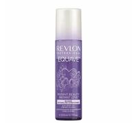 Revlon Equave Blonde Balsamo Districante 200ml 200 ml