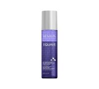 Revlon Equave Blonde Conditioner 200 ml Fluido