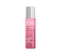 Revlon EQUAVE Color Detangling Conditionin 200 ml Lozione