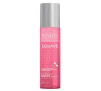 Revlon Equave Color Vibrancy Detangling Conditioner 200 ml