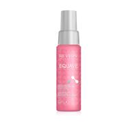 Revlon Equave Color Vibrancy Detangling Conditioner 50 ml