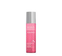 Revlon Professional Equave Color Vibrancy Instant Detangling Conditioner 200 ml