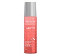 Revlon Equave Curls Definition Conditioner 200 ml