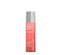 Revlon Equave Curls Definition Instant Detangling Conditioner 200ml