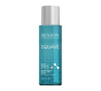 Revlon Professional Equave Detox Micellar Shampoo shampoo micellare con effetto disintossicante per tutti i tipi di capelli 100 ml