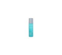 Revlon Equave Hydro Balsamo Bifase 500ml - Balsamo capelli