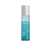 Revlon Equave Hydro Conditioner 200 ml Fluido
