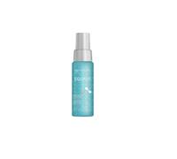 Revlon Equave Hydro Conditioner 50 ml Spray 2 Fasi Idratante Leave-In