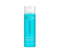 Revlon Equave Hydro Nutritive Shampoo 250ml Shampoo Districante