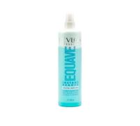 Revlon Equave Hydro trattamento capillare 2-in-1 idratante e districan