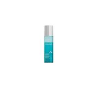 Revlon Equave Id Hydro Nutritive Conditioner 500Ml