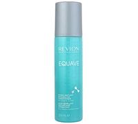 Revlon Equave Instant Beauty Balsamo Idro Nutritivo Detangling - Balsamo