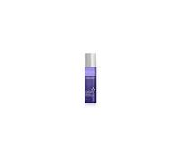 Revlon Equave Instant Beauty Blonde Detangling Balsamo 200 ml - Balsamo bifasico
