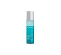 Revlon Equave Instant Beauty Detangling Micellar Shampoo 485ml