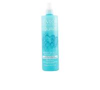 Revlon Professional Equave Instant Detangling balsamo per capelli per capelli normali 500 ml