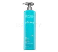 Revlon Equave Instant Beauty Shampoo Micellare Districante 485ml - Shampoo