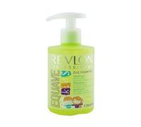 Revlon professional Equave Kids 2in1 Shampoo - Shampoo per bambini 2in1 300ml