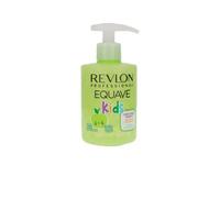 EQUAVE KIDS shampoo 300 ml
