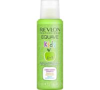 Revlon Equave Kids Apple Shampoo 50 ml