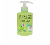 Revlon Equave Kids Conditioning Shampoo Appel Fragance 0,3 l