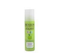 EQUAVE KIDS detangling conditioner apple 200 ml